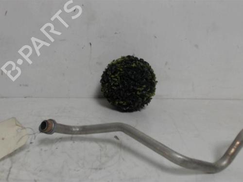 AC pipe RENAULT SCÉNIC II (JM0/1_) 1.9 D | BP25393325M126 
