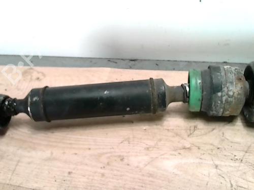 Transmisión central FORD KUGA I 2.0 TDCi 4x4 (136 hp) 31226157