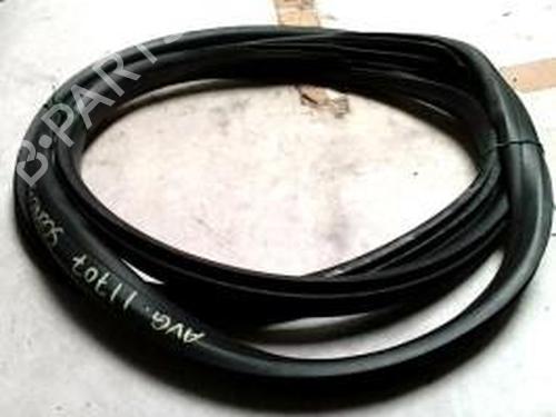 Gummilist RENAULT GRAND SCÉNIC III (JZ0/1_) 1.4 16V (JZ0F) (131 hp) 25428685