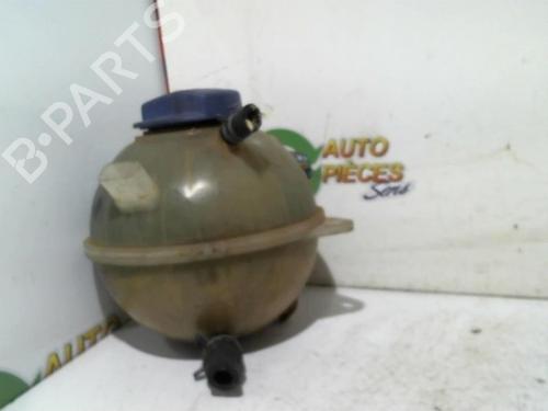 Expansion tank VW GOLF IV (1J1) 1.9 TDI | BP25398860C120 