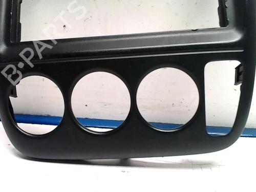 Middle console HONDA CR-V I (RD) 2.0 16V 4WD (RD1, RD3) | BP31236369I22 