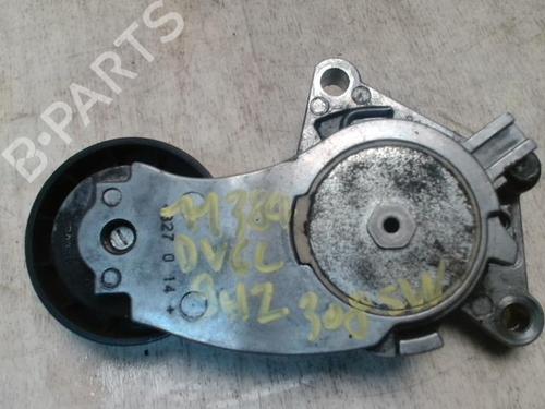 BP31228722O1 main image