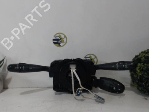 Used Steering column stalk CITROËN C2 (JM_) 1.4 HDi (68 hp) 31223100