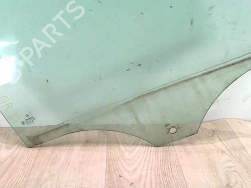 Rear right door window MERCEDES-BENZ C-CLASS (W203) C 200 CDI (203.004) | BP25422278C21 