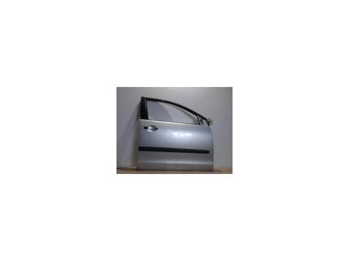 Used Right front door VW POLO (9N_, 9A_) 1.2 (54 hp) 25412061