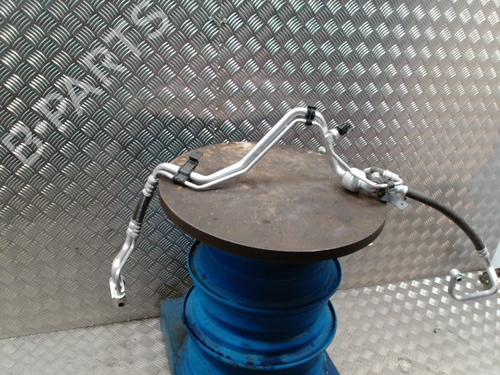 AC-rør KIA VENGA (YN) 1.6 CRDi 115 (116 hp) 31660836