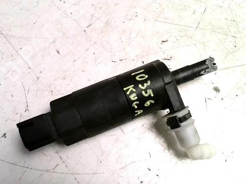 Pompa lavacristalli FORD KUGA I 2.0 TDCi 4x4 (136 hp) 31226131