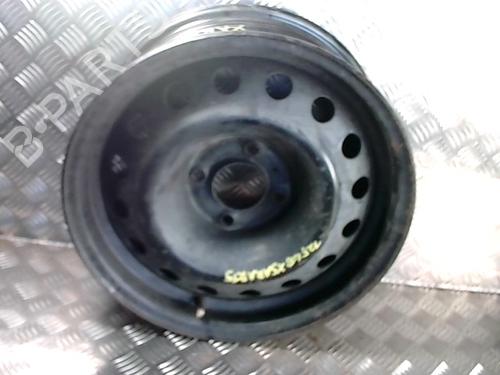 Used Rim CITROËN XSARA (N1) 2.0 HDi 90 (90 hp) 31627170