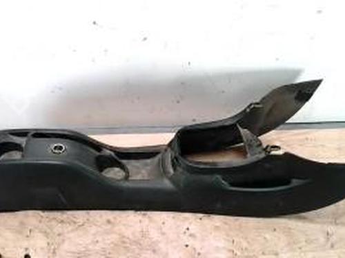 Midtkonsoll CITROËN C4 Coupe (LA_) 1.6 HDi (90 hp) 25421919