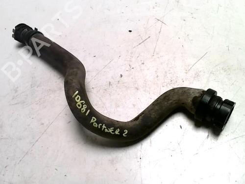 rr-citroen-berlingo-multispace-b9-2008-25417117 main image