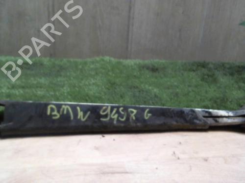 Used Right rear suspension arm BMW 3 Touring (E36) 325 tds (143 hp) 29140798