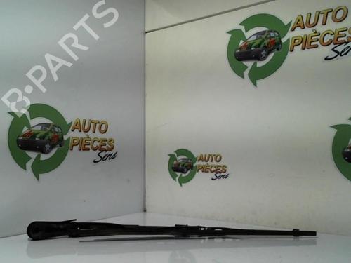 Rear windshield wiper arm HYUNDAI GETZ (TB) 1.5 CRDi | BP25464219C144 