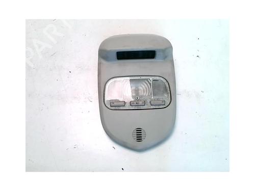 Used Interior roof light PEUGEOT 308 I (4A_, 4C_) 1.6 HDi (112 hp) 25418182