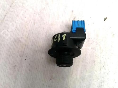 Mirror switch CITROËN C3 I (FC_, FN_) 1.4 HDi | BP25426674I25 