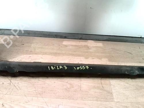 Crossmember SEAT IBIZA III (6L1) 1.4 16V | BP31238636C162  - Image 6