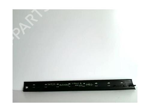 Step MERCEDES-BENZ A-CLASS (W169) A 180 CDI (169.007, 169.307) | BP25417596C149 