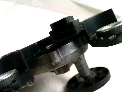 Rear wiper motor CITROËN C4 Grand Picasso I (UA_) 2.0 HDi 138 | BP25426644M102