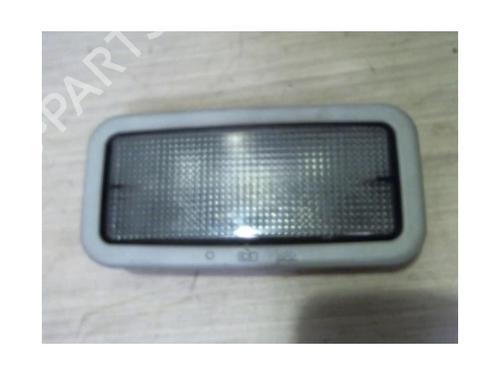 Interior roof light VW POLO (6N2) 1.4 TDI | BP25388558I8 