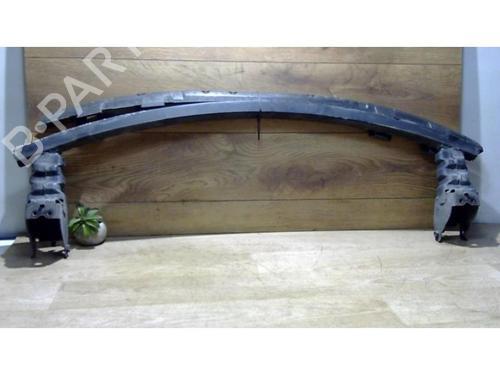 Front bumper reinforcement CITROËN C8 (EA_, EB_) 2.0 HDi | BP25402240C109 