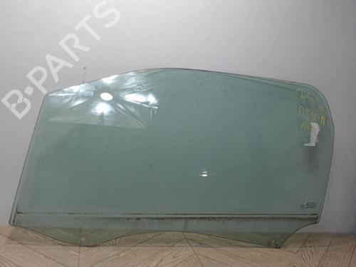 Used Front left door window CITROËN DS3 (SA_) 1.6 HDi 115 (114 hp) 25388069