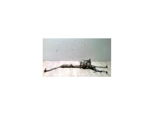 Used Steering rack PEUGEOT 208 I (CA_, CC_) 1.6 HDi (92 hp) 25424902