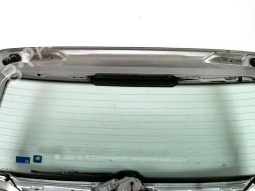Tailgate VW GOLF IV (1J1) 1.9 TDI | BP28085887C6 