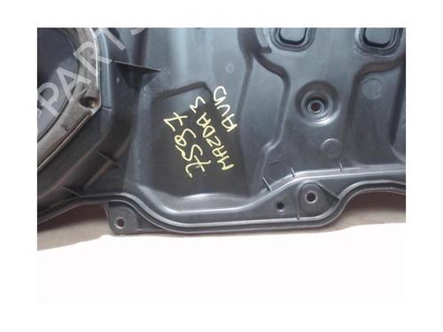 Speaker MAZDA 3 (BK) 1.6 DI Turbo | BP25412468E2 