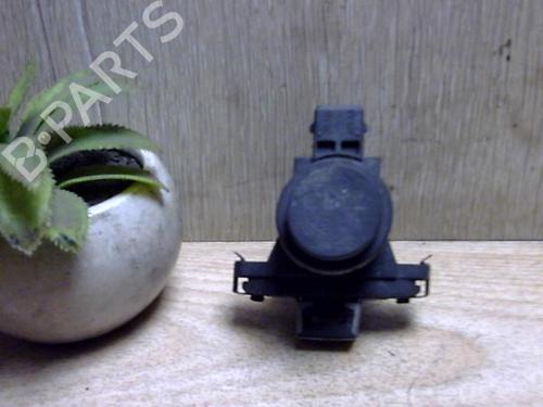 Other RENAULT LAGUNA II (BG0/1_) 1.9 dCi | BP25411330O1