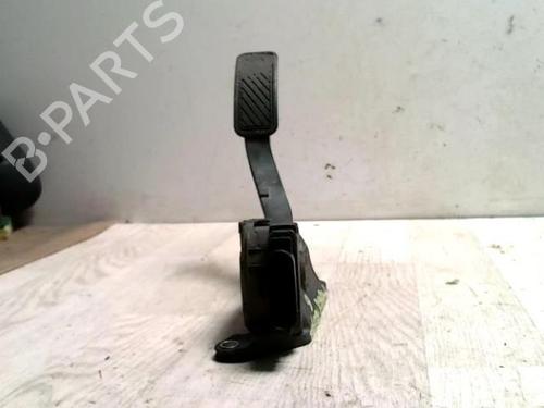 Electronic sensor FORD FIESTA VI (CB1, CCN) 1.4 TDCi | BP25426246M84
