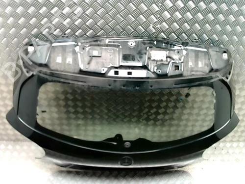 Tailgate MERCEDES-BENZ A-CLASS (W176) A 180 (176.042) | BP30532471C6 