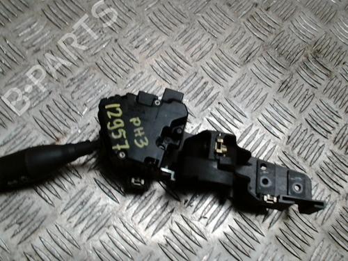Used Other Other 39003279 39003279