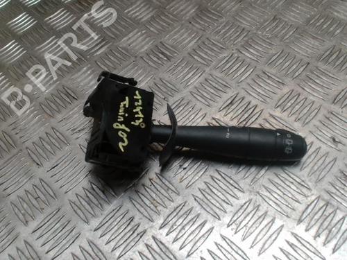 Used Switch RENAULT TWINGO II (CN0_) 1.2 16V (CN0K, CN0V, CN0A) (76 hp) 30514693