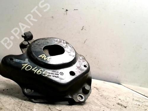 Engine mount SEAT AROSA (6H1) 1.4 | BP27265990M89 