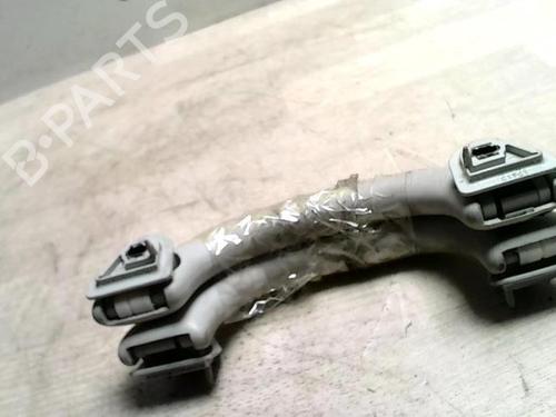 Interior roof handle VW POLO (9N_, 9A_) 1.4 TDI | BP25425054I35 