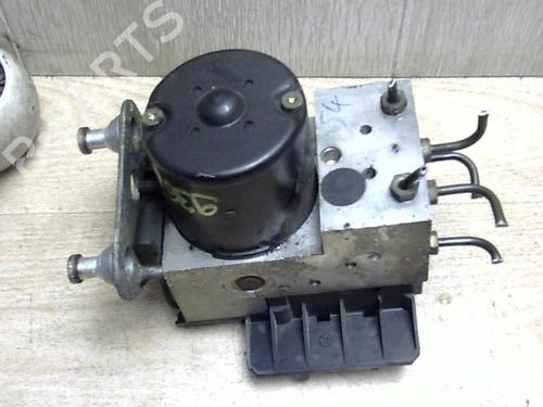 Bremsaggregat ABS für MERCEDES-BENZ E-CLASS (W210) E 290 Turbo-D (210.017) (129 hp) 25409166