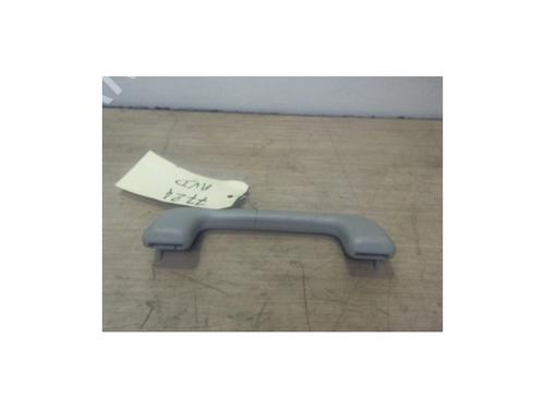 Interior roof handle CITROËN C4 AIRCROSS 1.8 HDi 150 | BP25388926I35
