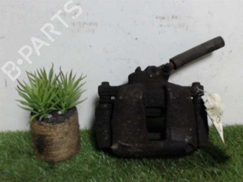 Right front brake caliper PEUGEOT 307 Break (3E) 1.6 HDi 110 | BP25415240M104