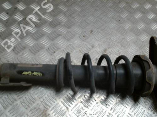 Right front shock absorber MINI MINI COUNTRYMAN (R60) Cooper S | BP37260251M17 - Image 2