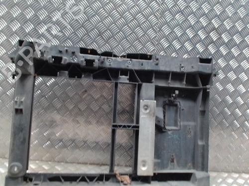 Used Crossmember Crossmember CITROËN C2 (JM_) 1.1 (60 hp) 34182745 34182745