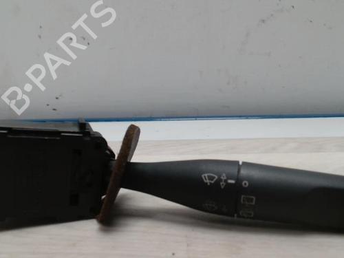 Spak kontakt PEUGEOT 206 Hatchback (2A/C) 1.6 i (89 hp) 25418586