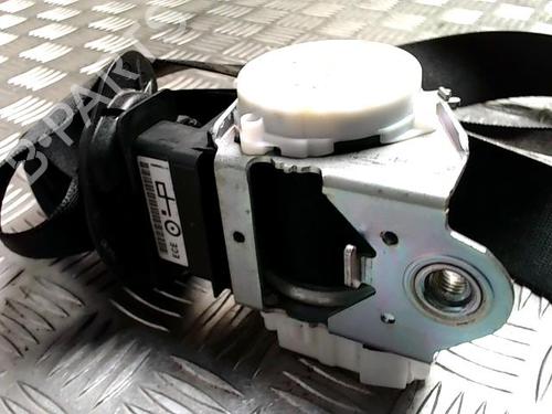 Front left seatbelt BMW 3 (E90) 320 si | BP36041801I26 - Image 2