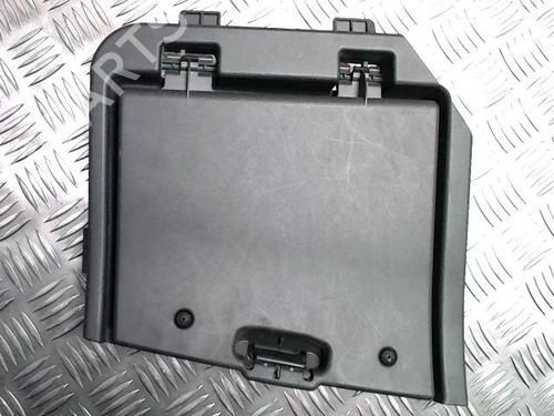 BP25429747O1 main image