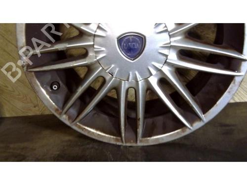 Rim LANCIA MUSA (350_) 1.3 D Multijet (350.AXB11, 350.AXB1A) | BP25401867C45 