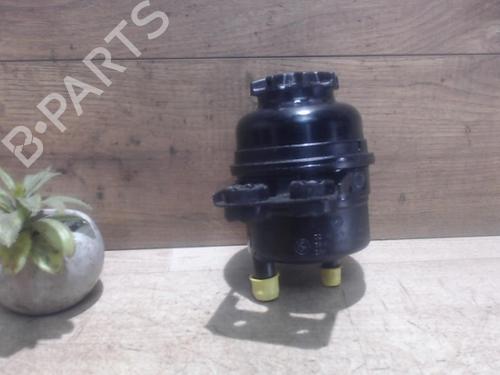 Used Power steering reservoir BMW 1 (E87) 118 d (122 hp) 31219660