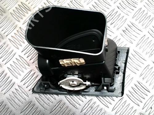 Air vent RENAULT MEGANE III Coupe (DZ0/1_) 1.9 dCi (DZ0N, DZ0J, DZ1J, DZ1K) | BP31992269I21