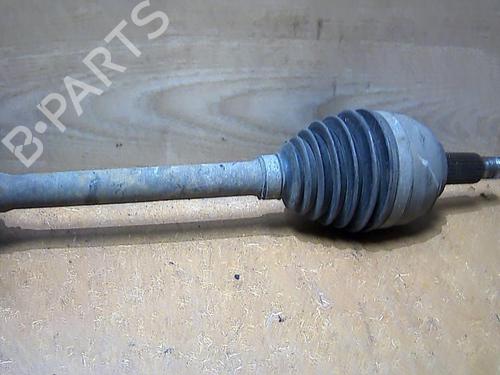 right-front-driveshaft-renault-clio-iii-br01-cr01-2005-2006-2007-2008-2009-2010-2011-2012-2013-2014-31229658 main image