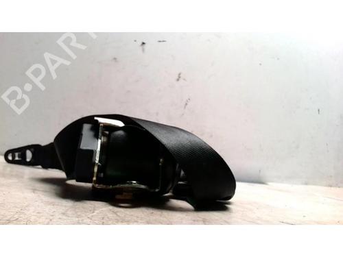 Front right seatbelt AUDI A4 B6 Avant (8E5) 2.5 TDI | BP25423871I25 