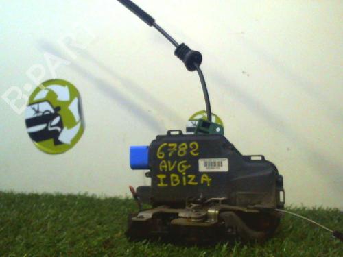 front-left-lock-seat-ibiza-iii-6l1-2002-2003-2004-2005-2006-2007-2008-2009-25396194 main image