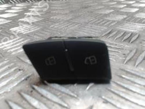 Used Switch AUDI A6 C7 (4G2, 4GC) 3.0 TDI quattro (245 hp) 30502839