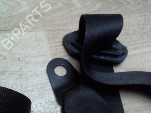Used Front right seatbelt Front right seatbelt FORD ESCORT VI (GAL, AAL, ABL) 1.8 TD (90 hp) 34417035 34417035